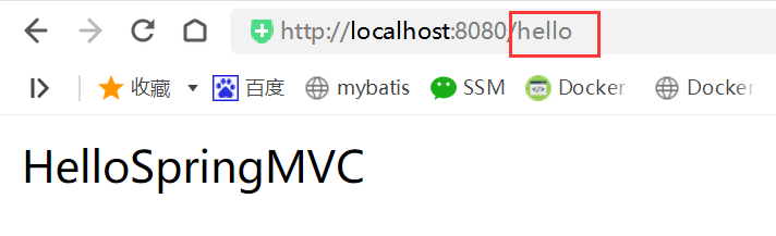 image-20220419192353707