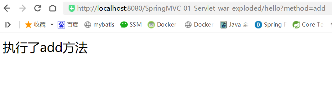 image-20220419190013130