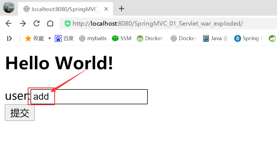 image-20220419185951514