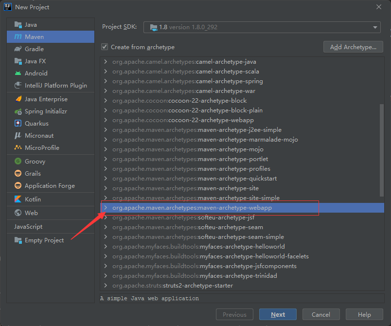 image-20220419182509547