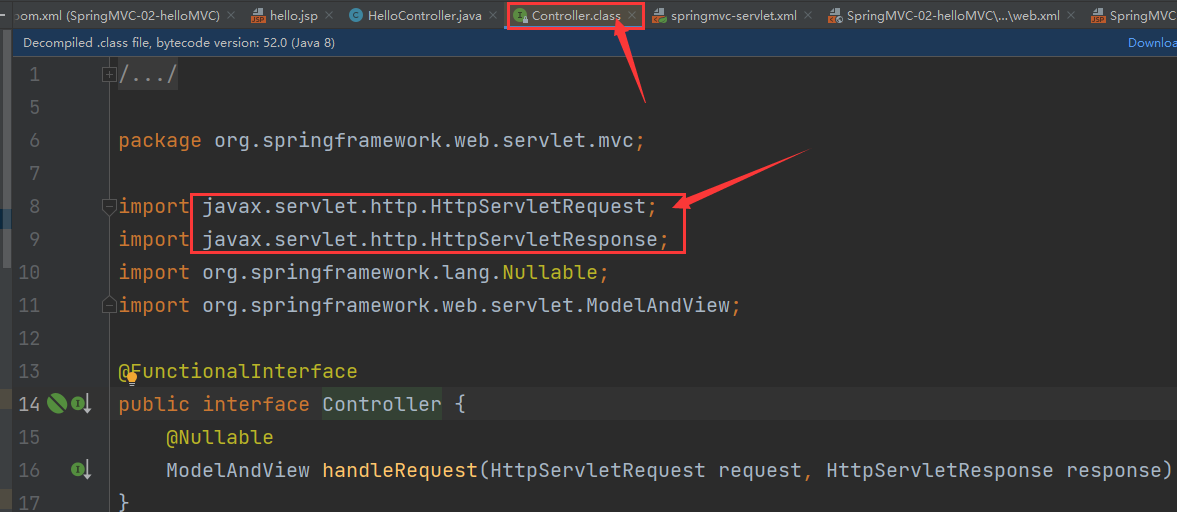 image-20220419190359897