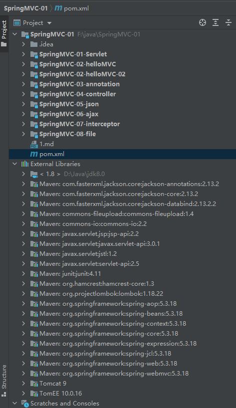 image-20220419182000588