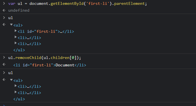 image-20220428172715928