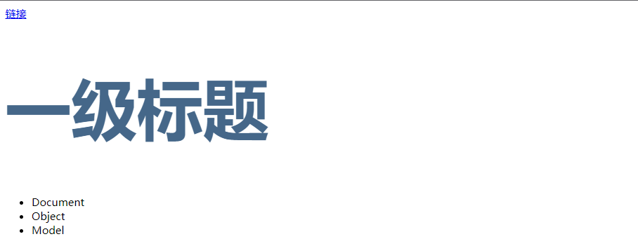 image-20220428170912777