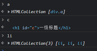 image-20220428165422262