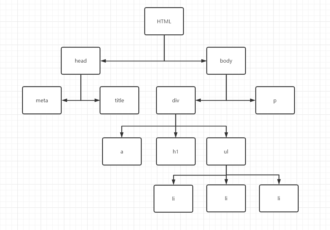 image-20220428165401704