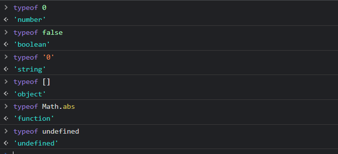 image-20220427111824804