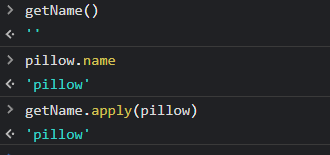 image-20220427111202294