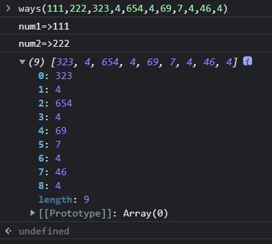 image-20220427094349721