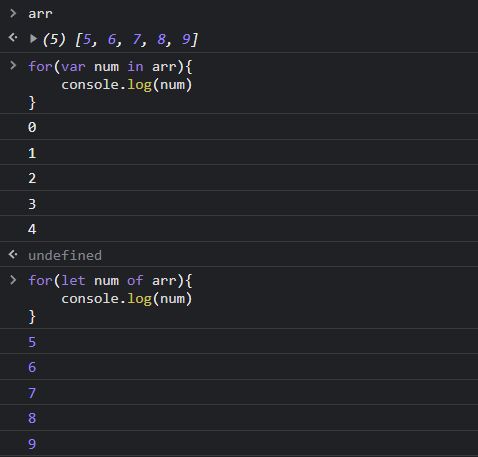 image-20220427081121377