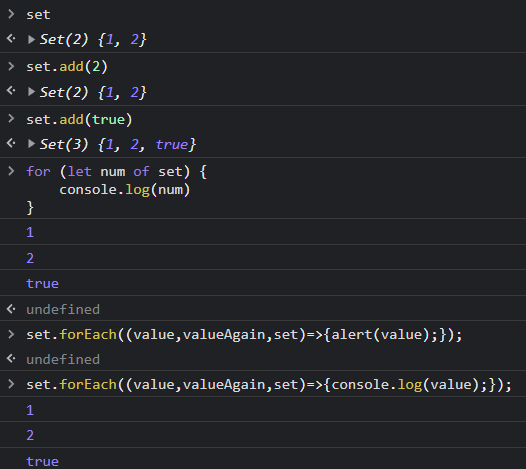 image-20220426213456444