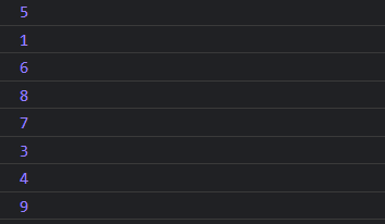 image-20220426172936189