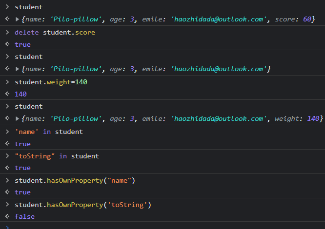 image-20220426171328447