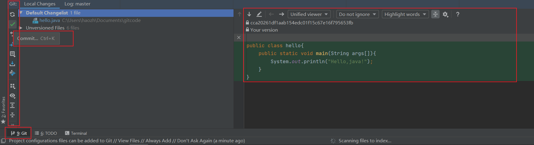 image-20220331145349516