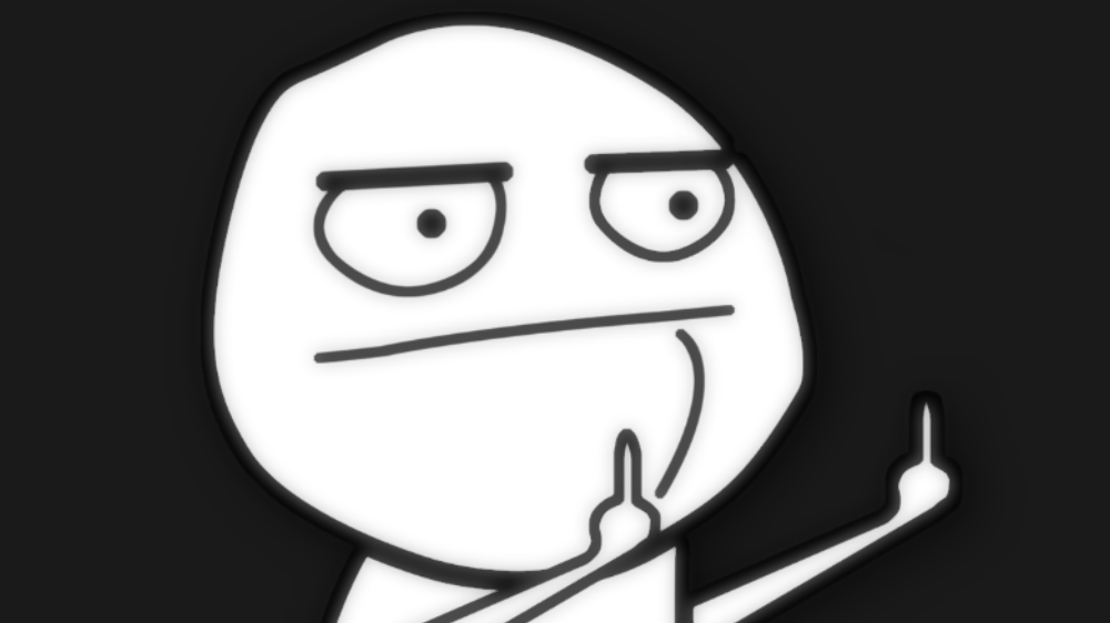 JS从入门到入狱(bushi)