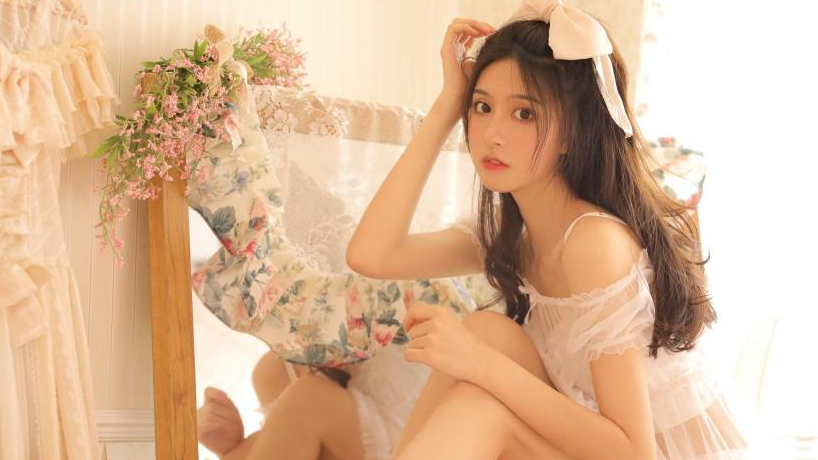 python 使用 RabbitMQ(一)