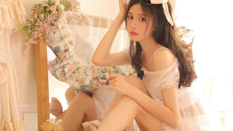 python 使用 RabbitMQ(二)