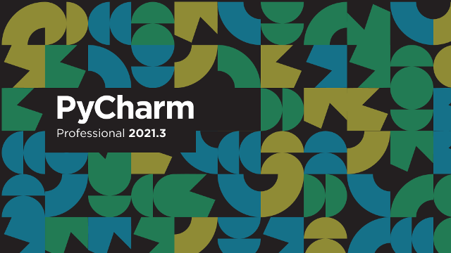 PyCharm-汉化、中文语言包、英文语言包、中英文切换