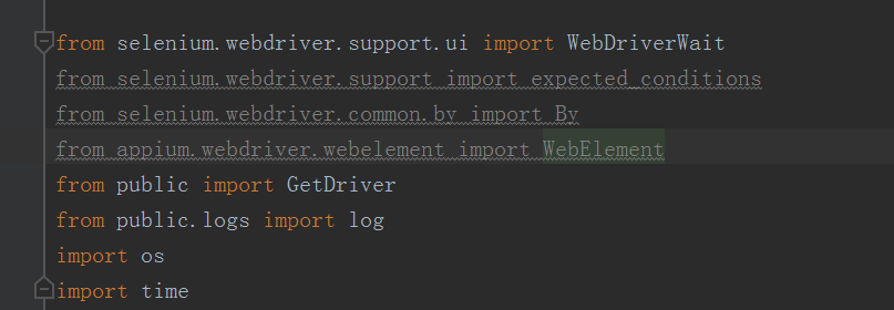 ui-driver-object-has-no-attribute-find-element-by-id