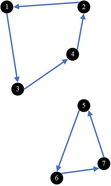 image-20220316103737293