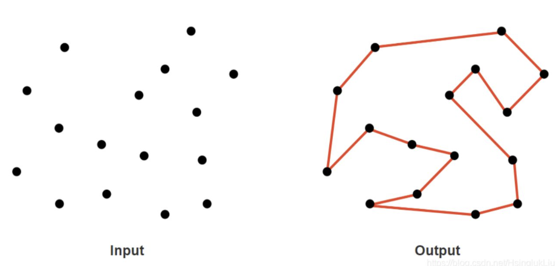 image-20220316103737293