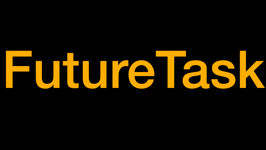  FutureTask源码深度剖析