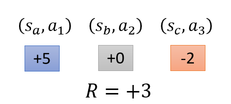 image-20220331152401531