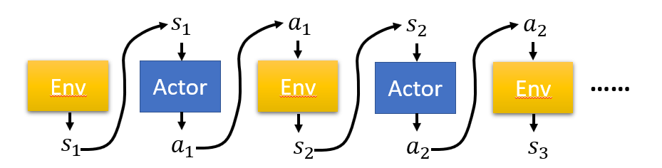 image-20211104155444433