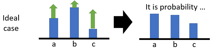 image-20211104173903790