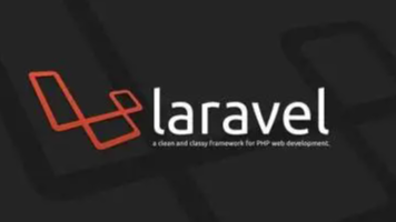 Laravel ORM 常用方法