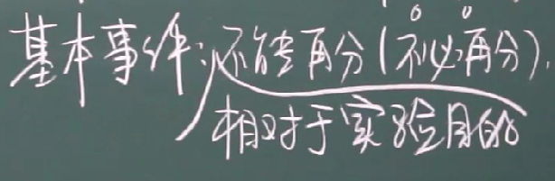 image-20220216142231965