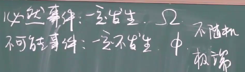 image-20220216143439256