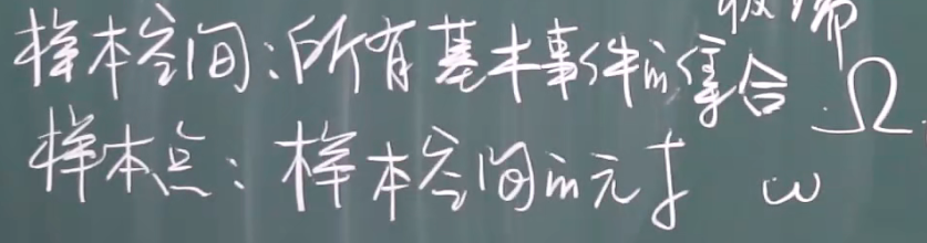 image-20220217134610457