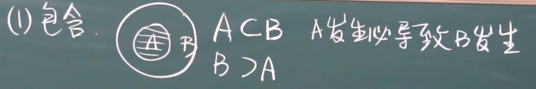 image-20220217140504809