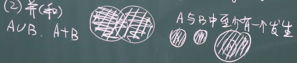 image-20220217140916703