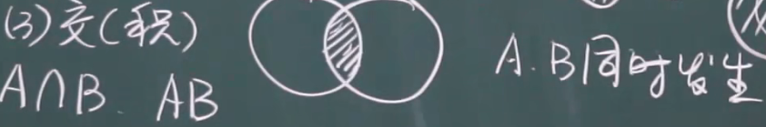 image-20220217141159180