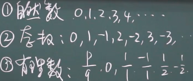 image-20220217142600721