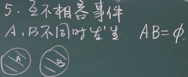 image-20220217143335531