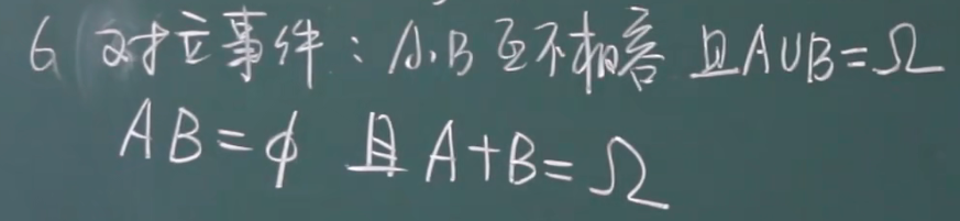 image-20220217143719427