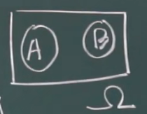 image-20220217143758744