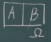 image-20220217143806568