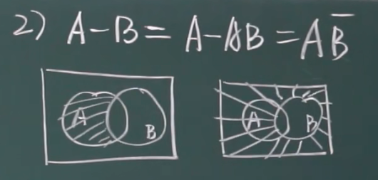 image-20220217144053536