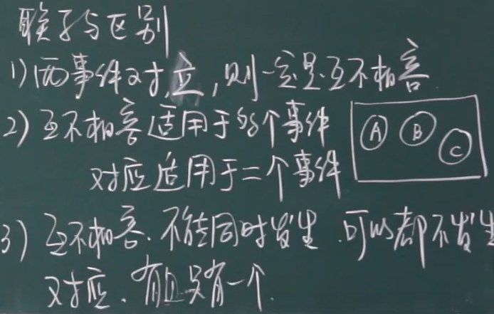 image-20220217144534752