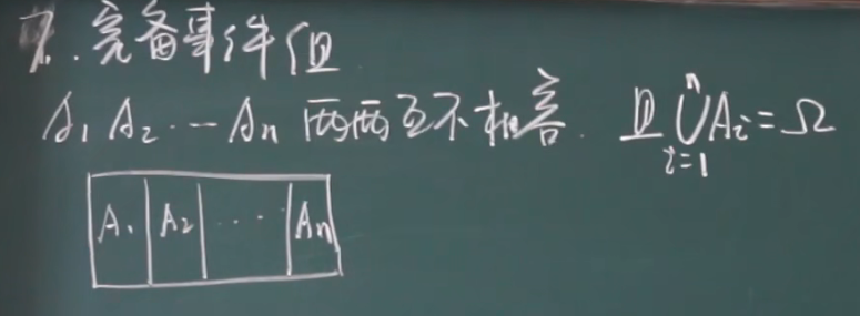 image-20220217144746753