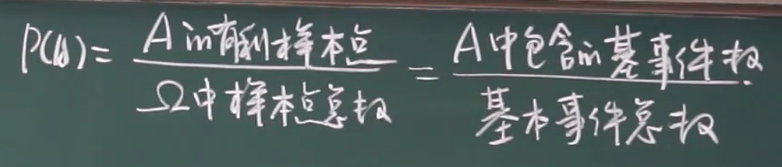 image-20220218161724915