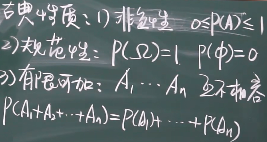 image-20220218222143869