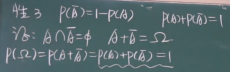 image-20220219161837485