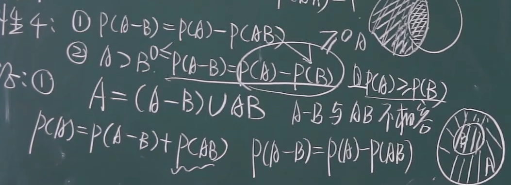 image-20220219162708974