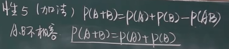 image-20220219163531614