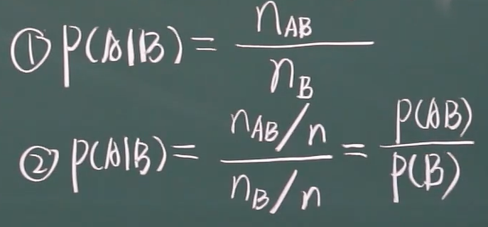 image-20220220124725369